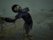 『SILENT HILL f』主人公演じる加藤小夏さんが『サイレントヒル』世界で過ごしてのコメント公開―「気が触れてしまいそうな日もありました」との感想も 画像