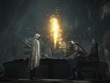 『エルデンリング ナイトレイン』6月6日17時～19時までオンライン利用不可―「追憶」プレイ中のマッチングのしやすさを調整 画像