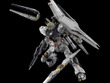 ガンプラ「PG UNLEASHED 1/60 νガンダム」DMM通販で抽選販売！応募期間は6月11日14時まで 画像