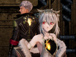 コードヴェイン新作『CODE VEIN II』電撃発表！2026年発売。再び幕を開ける吸血鬼のドラマティック探索アクションRPG 画像