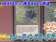 あの「ブラック・ロータス」も…？「開運！なんでも鑑定団」に『マジック：ザ・ギャザリング』コンプリートコレクションが登場へ 画像