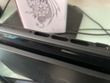 そういえば「スイッチ2」の排気ってどんな匂い？『サイバーパンク2077』で排熱具合を調べながらクンクンしてみた 画像