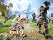 モバイル版『FF14』が6月19日に中国で配信！『Just Dance』の新作も―次なるヒット作を探せ！日本未上陸の注目ゲームアプリ3選【2025年6月8日】 画像