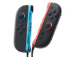 気を付けて！スイッチ2、Joy-Con 2の取り付けは「指を挟まないように」注意―強力磁石でうっかり挟むと痛い 画像