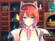 アトリエシリーズのPC/コンシューマー向け新作『紅の錬金術師と白の守護者』公式生放送が6月13日配信！発売日や新PV、登場キャラなどを発表へ 画像