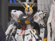 究極のガンプラ「PG UNLEASHED νガンダム」などが新登場！まだまだ盛り上がる「ジークアクス」ファンアートも要チェック【週間ニュースランキング】 画像