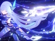 『原神』Ver.5.7で「★5 スカーク」「★4 ダリア」が実装決定！スカークは神の目ではなく“アビスの力”を使うキャラクター 画像