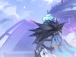 『原神』ナド・クライ編最新PVで「ファルカ」や「アリス」らしきキャラクターが！ファデュイから「博士（ドットーレ）」も立ちはだかる 画像