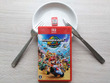スイッチ2のゲームカードは、初代と比較してどれくらい苦いのか？ 一週間舐め続けて徹底比較【本体買えませんでした】 画像