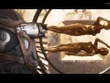 セクシー美女ロボットも再び！近未来アクションFPS『Atomic Heart II』発表【SGF2025】 画像