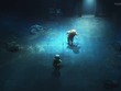 怪物棲まう不気味な施設を探索する『End of Abyss』発表！『リトルナイトメア』など開発メンバーが関わる最新作【SGF2025】 画像