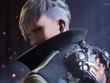 アクションRPG続編『CODE VEIN II』発表―PS5/XSX|S/Steam向けに2026年発売【SGF2025】 画像