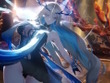 『鳴潮』新キャラクター「カルテジア」や「ルパ」の姿も！6月12日配信の“Ver.2.4”最新PV公開【SGF2025】 画像