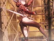 『勝利の女神：NIKKE』「紅蓮」新コス「レーサーズハイ」の入手方法は2つあり！新ニケ「イヴ」「レイヴン」の新たな装いも 画像