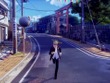 『P4』リメイク『ペルソナ4 リバイバル』発表！一新されたグラフィックをお披露目【Xbox Games Showcase 2025】【UPDATE】 画像