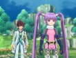 『テイルズ オブ』シリーズのリマスター次弾は今夏発表！ファンからは「アビスきてくれ！」「エターニアかリバースがいいなあ」と期待の声 画像