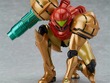 『メトロイドプライム3』よりサムス・アランのfigmaが再販！オリジナル関節パーツで劇中を再現、モーフボールや発射口差し替えパーツも付属 画像