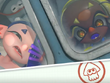 スピンオフ『スプラトゥーン レイダース』スイッチ2向けにリリース決定！『スプラトゥーン3』「デカライン高架下」ステージも追加の無料大型アプデも発表 画像
