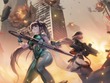 『NIKKE』×『Stellar Blade』×『ニーア』対談動画で衝撃発言連発！「私とかヨコオタロウの時代は終わった」「ヨコオ先生の作品と比べたら、私たちのはラブコメディ」 画像