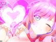 ライブで観客を“推し変”させる！？ DMM GAMES新作アイドル育成ゲーム『STELLAR IDOL PROJECT』は、放置系最高レベルの満足度【先行プレイレポ】 画像