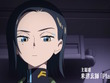 「ガンダム ジークアクス」キャラデザ・竹さんが“マチュに貸した私服姿”のコモリ少尉を描く！「貴重な普段着だ」「やっぱ本人が着ると似合う」 画像