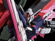 新作ガンプラ「HG デスティニーガンダムSpecII[最終決戦イメージカラー]」が2次予約！プレバンで6月24日11時より受付開始 画像