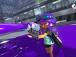 動きはヌルヌル、インクもヌラヌラ…『スプラトゥーン3』最新アプデでスイッチ2の描写がパワーアップ！画面がより綺麗になる 画像
