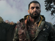 『ダイイングライト：ザ・ビースト』先行プレイレポ―10年以上監禁されていた初代主人公カイル・クレインの新たな復讐劇が幕を明ける。 なぜ『3』ではなく『The Beast』なのかも聞いてみた 画像