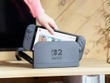 スイッチ2やスマホアプリにも影響…任天堂のサービス全般でネットワーク障害が発生中 画像