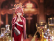 気品とセクシーさあふれる！『ブルアカ』より「アル（ドレス）」が予約受付中―ジャケットは着脱可能で色気たっぷり 画像