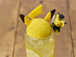 黒いコックコートのピカチュウが可愛い！「ポケモンカフェ」予約特典グッズ「PUTITTO ポケモンコレクション Pokemon Cafe」が新たに追加へ 画像