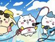 「広告が多すぎる」「ゲームバランスが悪い」…厳しい意見寄せられた『ちいかわぽけっと』が着々と改善進む―7月にはキャラボイスも追加予定 画像