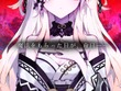 ノベルゲーム『魔法少女ノ因習村』発表―グッドスマイルカンパニーによる新作、2025年10月に情報解禁へ 画像