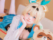 【コスプレ】6月18日は「ホロライブ」風真いろはの誕生日！ほんわか温かい雰囲気のサムライに心惹かれるコスプレまとめ【写真52枚】 画像
