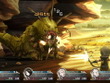“すれちがい通信”要素も再現！丁寧さが光るスイッチ2『ブレイブリーデフォルト フライングフェアリー HDリマスター』プレイレポ 画像