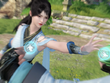 中国・宋代をベースにしたMMORPG『逆水寒』が日本上陸。プレイ前に知っておきたい歴史的背景【ゲームで世界を観る 特別編】 画像
