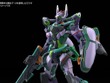 「HG 1/144 ジフレド」や「マチュ」「ニャアン」も対象！注目のBANDAI SPIRITS商品が、DMM通販にて抽選販売開始 画像