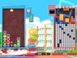 『ぷよぷよテトリス2S』から考える、“落ち物パズル”2大巨頭の意外な関係性―80~90年代の大人と子供を巻き込んだ熱狂がここに 画像