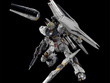 究極のガンプラ「PG UNLEASHED 1/60 νガンダム」がAmazonで抽選販売！当選した場合の購入期限は48時間以内 画像