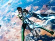 『Stellar Blade』販売本数300万本突破！PC版発売に『NIKKE』とのセクシーコラボで大注目 画像