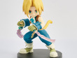 『FF9』ジタンとビビのフィギュアが予約受付中！かっこよさと可愛さが同居するデフォルメ姿に 画像