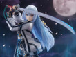 大太刀を構える姿が美しい…！『軌跡』シリーズより「シズナ・レム・ミスルギ」1/8スケールフィギュアが予約受付開始 画像
