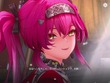 『鳴潮』新キャラ「カルテジア」実装！カルロッタと長離の水着衣装や「セブン・ヒルズ」など、新要素が盛り沢山なVer.2.4プレイレポー話題の“お風呂”も見逃せない 画像