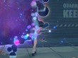 『ゼンゼロ』キャラのボディラインをじっくり観賞できる裏ワザ―「新しい一日を作ってくれた神に感謝」 画像