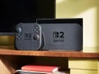 「スイッチ2」1週間使ってわかった良いところ・悪いところ―ガッツリ遊んだ10名が正直な感想を語る 画像