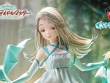 あまりにも細すぎる脚…！『学マス』より「篠澤 広」プライズフィギュアが6月19日より順次展開ー楽曲「光景」のライブシーンをイメージ 画像