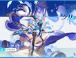 『崩壊：スターレイル』新★5キャラクター「ケリュドラ」が公開―女皇、総帥、カイザーなど様々な異名を持つ「法」の火種を掌握する黄金裔 画像