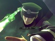 『RAIDOU Remastered: 超力兵団奇譚』は、『真・女神転生』と『ペルソナ』とどう違うの？ アトラスの異色作ながら、馴染み深い共通点も【プレイレポ】 画像