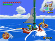 レトロゲームの4：3アスペクト比はもう伝わらない！？「Nintendo Classics」画面両端の余白をどうにかしたい海外ゲーマー 画像