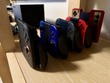 Joy-Conグリップが立った！『Nintendo Switch 2 のひみつ展』により8年越しに気付いた便利機能 画像